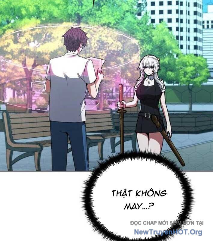 Ta Chi Phối Địa Ngục Chapter 18 - Trang 2