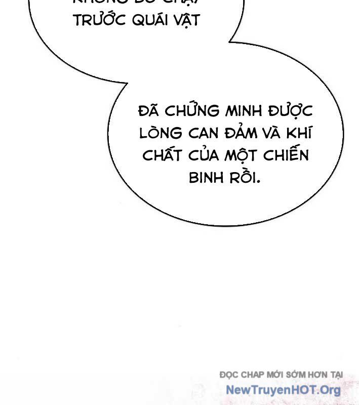 Ta Chi Phối Địa Ngục Chapter 18 - Trang 2