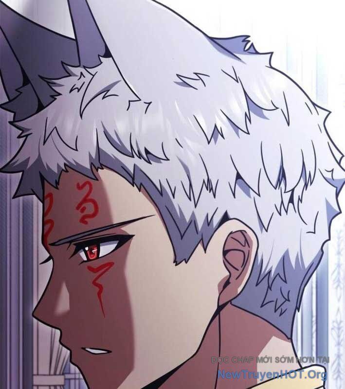 Ta Chi Phối Địa Ngục Chapter 18 - Trang 2