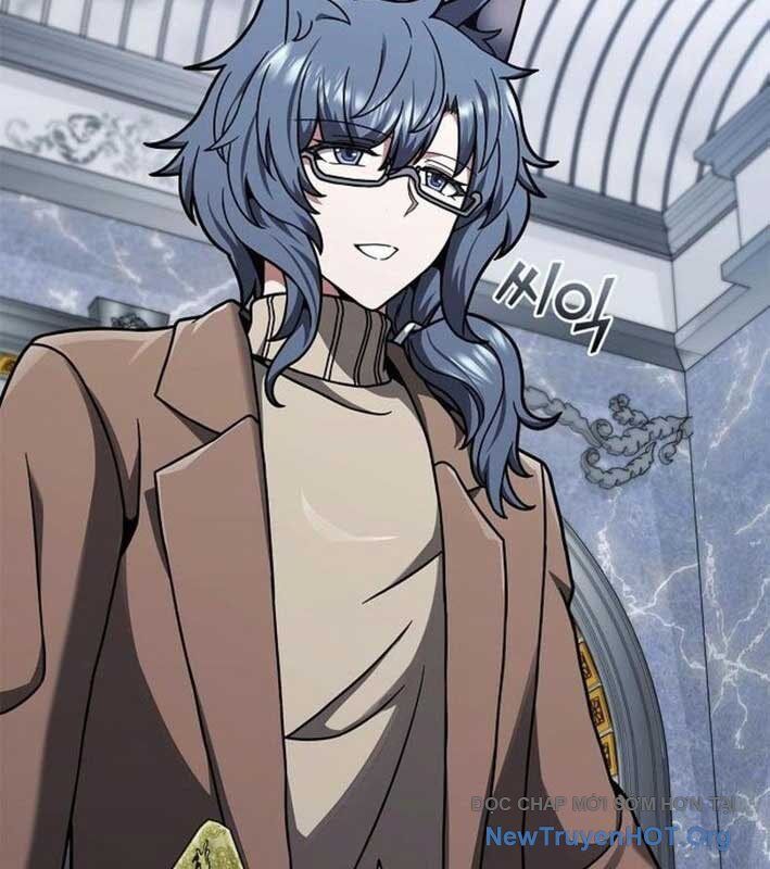 Ta Chi Phối Địa Ngục Chapter 18 - Trang 2