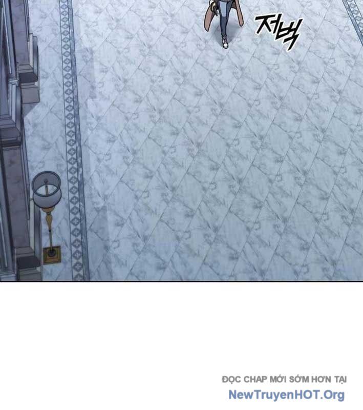 Ta Chi Phối Địa Ngục Chapter 18 - Trang 2