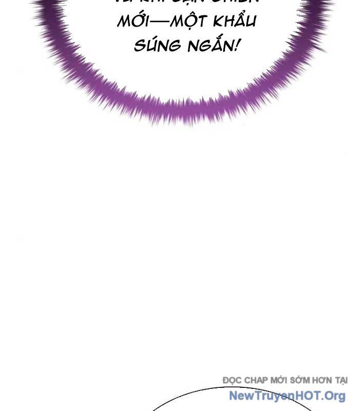 Ta Chi Phối Địa Ngục Chapter 18 - Trang 2