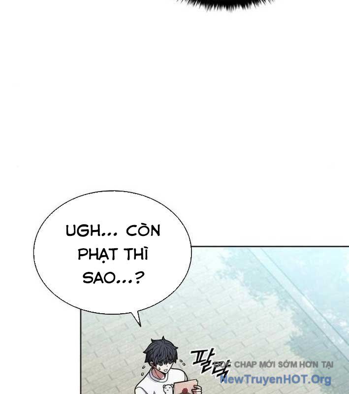 Ta Chi Phối Địa Ngục Chapter 18 - Trang 2
