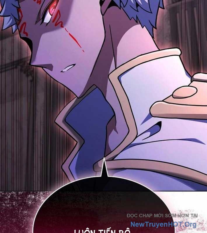 Ta Chi Phối Địa Ngục Chapter 18 - Trang 2
