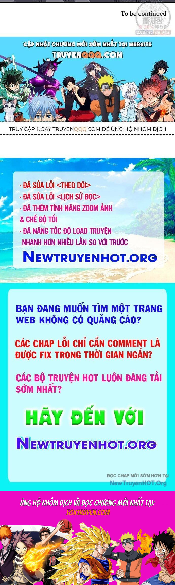 Quang Long Chapter 38 - Next Chapter 39