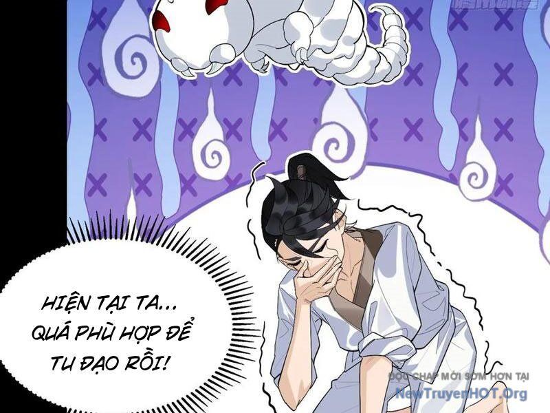 Giáo Chủ Ma Giáo Vụng Trộm Xem Ta Tu Luyện Chapter 4 - Trang 2