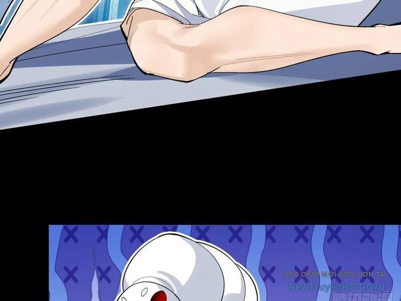 Giáo Chủ Ma Giáo Vụng Trộm Xem Ta Tu Luyện Chapter 4 - Trang 2