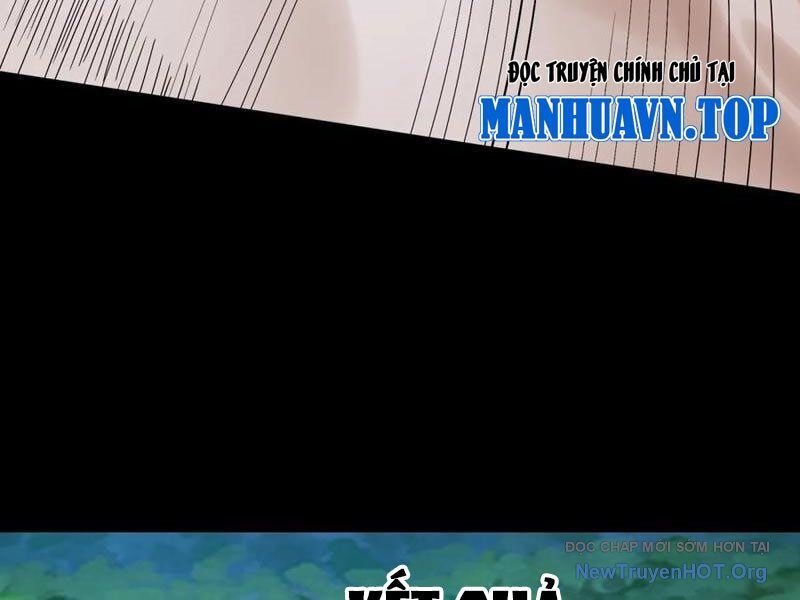 Giáo Chủ Ma Giáo Vụng Trộm Xem Ta Tu Luyện Chapter 4 - Trang 2