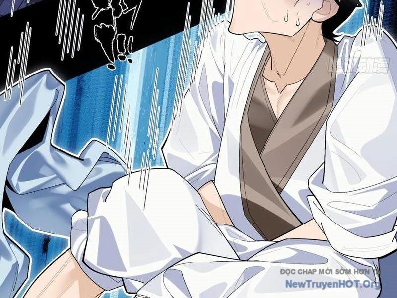 Giáo Chủ Ma Giáo Vụng Trộm Xem Ta Tu Luyện Chapter 4 - Trang 2