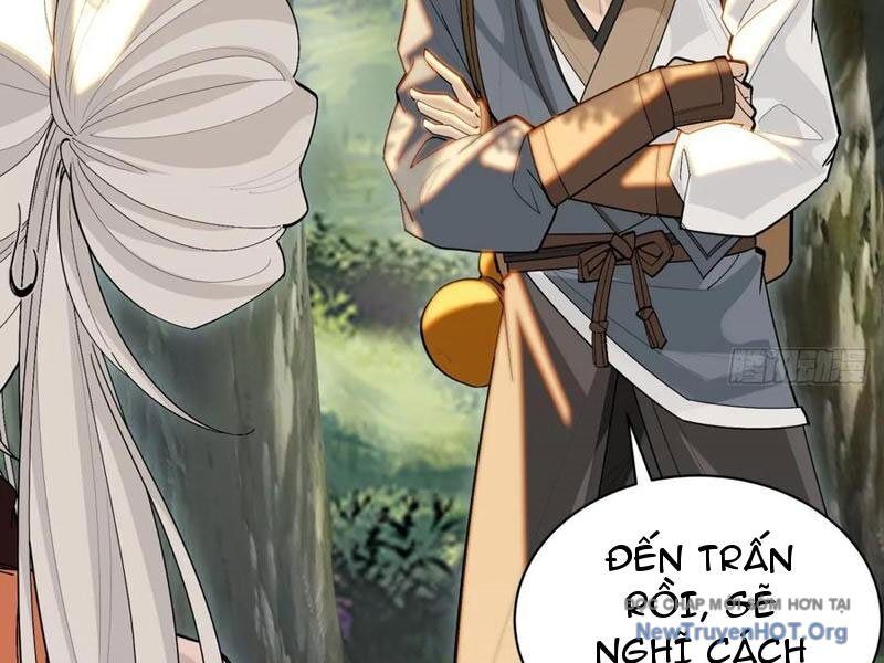 Giáo Chủ Ma Giáo Vụng Trộm Xem Ta Tu Luyện Chapter 4 - Trang 2