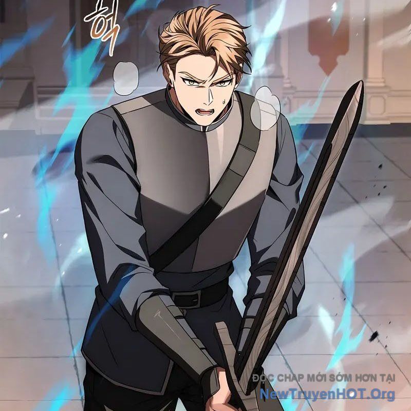 Tam Hoàng Tử Của Vong Quốc Hồi Quy Chapter 5 - Next Chapter 6