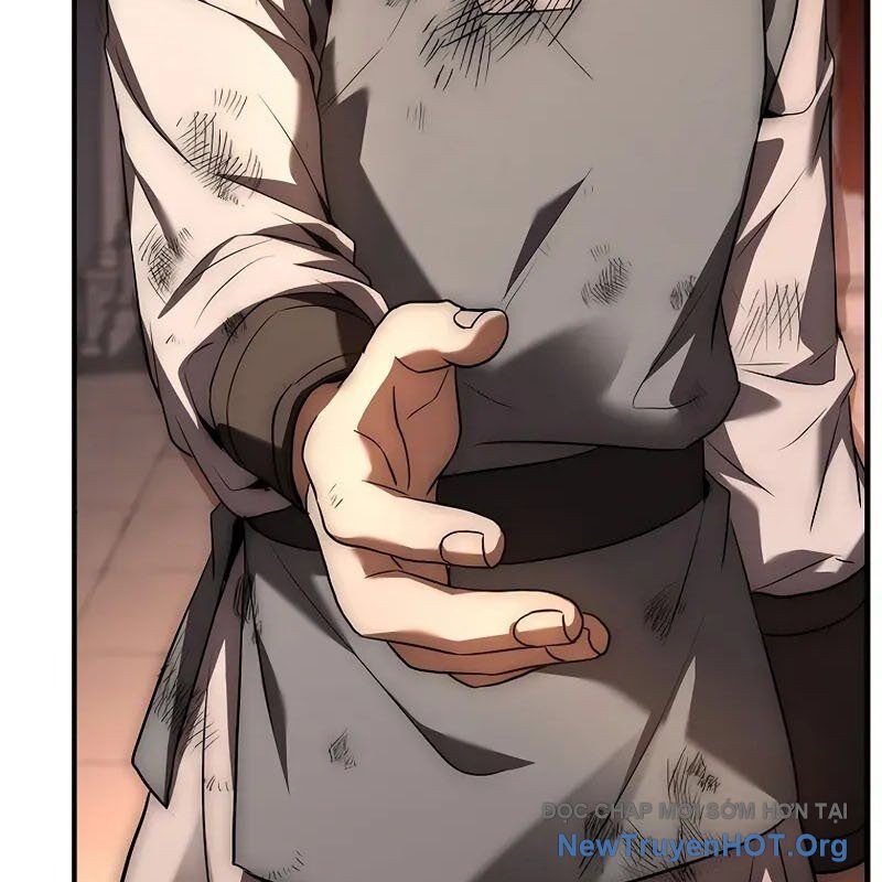 Tam Hoàng Tử Của Vong Quốc Hồi Quy Chapter 5 - Next Chapter 6