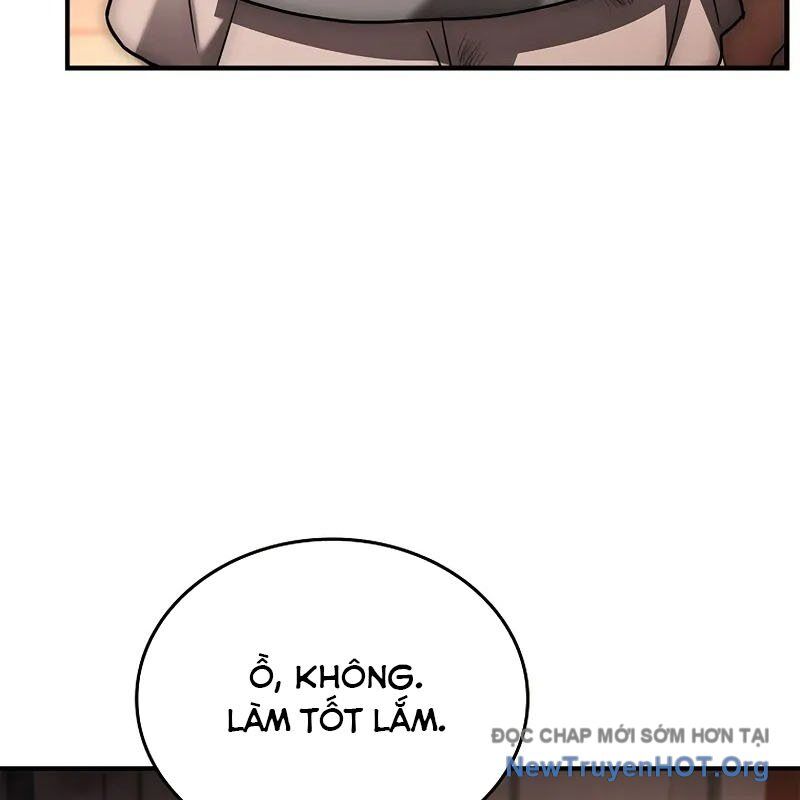 Tam Hoàng Tử Của Vong Quốc Hồi Quy Chapter 5 - Next Chapter 6