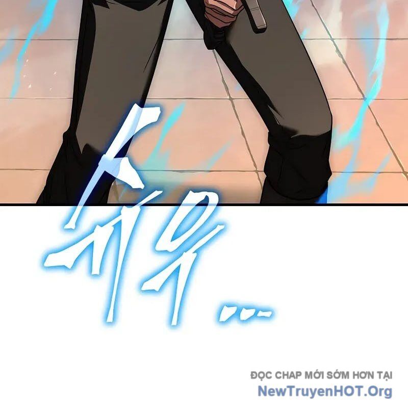 Tam Hoàng Tử Của Vong Quốc Hồi Quy Chapter 5 - Next Chapter 6
