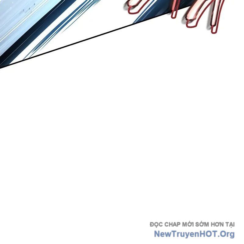Tam Hoàng Tử Của Vong Quốc Hồi Quy Chapter 6 - Next Chapter 7