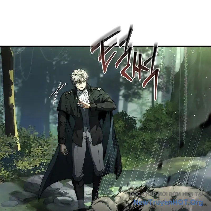 Tam Hoàng Tử Của Vong Quốc Hồi Quy Chapter 6 - Next Chapter 7