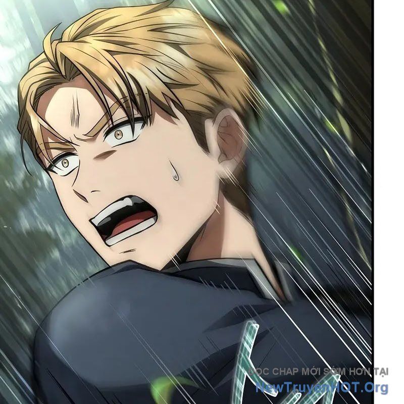 Tam Hoàng Tử Của Vong Quốc Hồi Quy Chapter 6 - Next Chapter 7