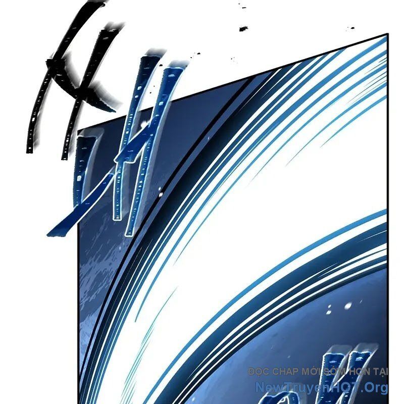 Tam Hoàng Tử Của Vong Quốc Hồi Quy Chapter 6 - Next Chapter 7
