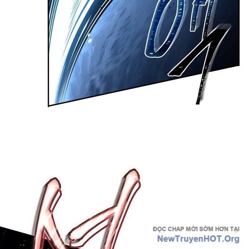 Tam Hoàng Tử Của Vong Quốc Hồi Quy Chapter 6 - Next Chapter 7