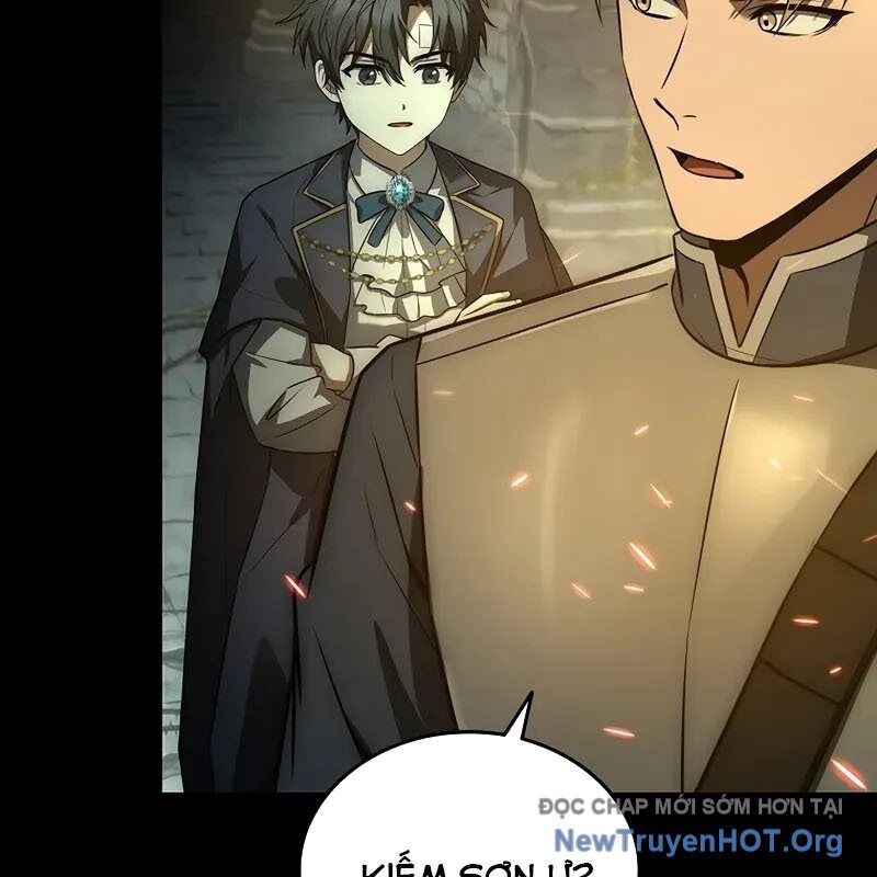 Tam Hoàng Tử Của Vong Quốc Hồi Quy Chapter 6 - Next Chapter 7