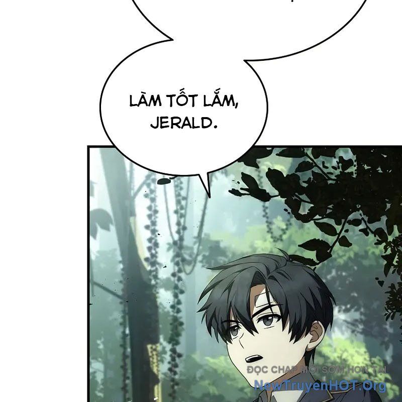 Tam Hoàng Tử Của Vong Quốc Hồi Quy Chapter 6 - Next Chapter 7