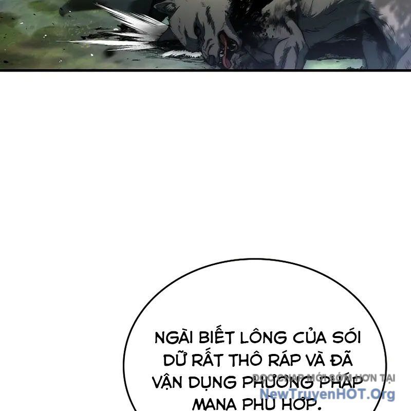 Tam Hoàng Tử Của Vong Quốc Hồi Quy Chapter 6 - Next Chapter 7