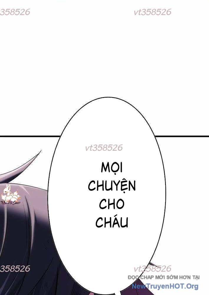 Lão Đại Trung Niên Không Danh Chapter 8 - Trang 2
