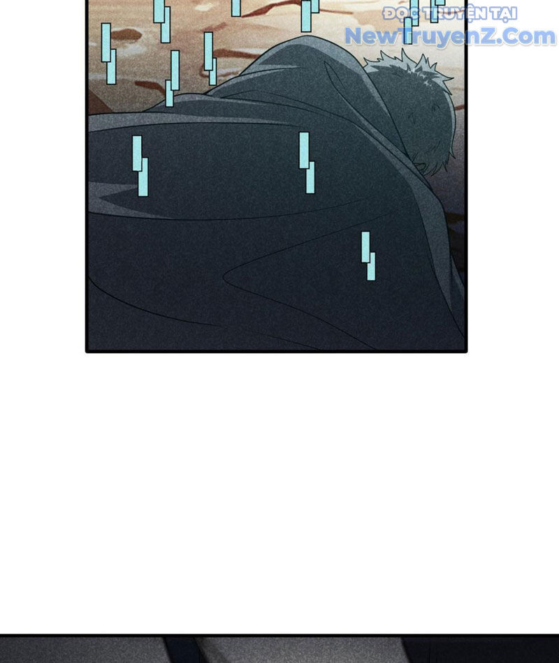 Cái Bóng Của Ta Là Loli Chapter 7 - Next Chapter 8