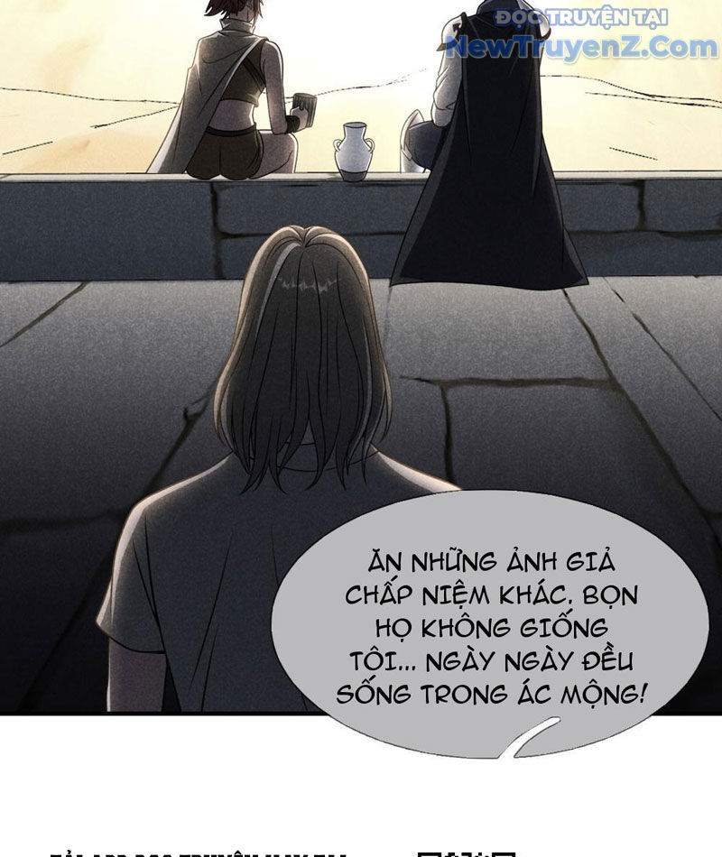 Cái Bóng Của Ta Là Loli Chapter 7 - Next Chapter 8