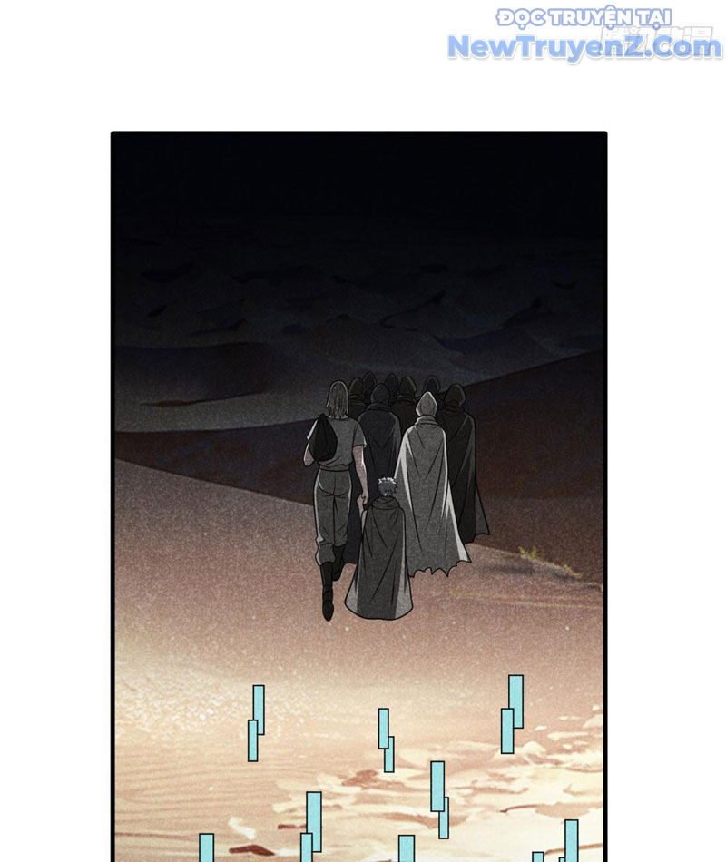 Cái Bóng Của Ta Là Loli Chapter 7 - Next Chapter 8