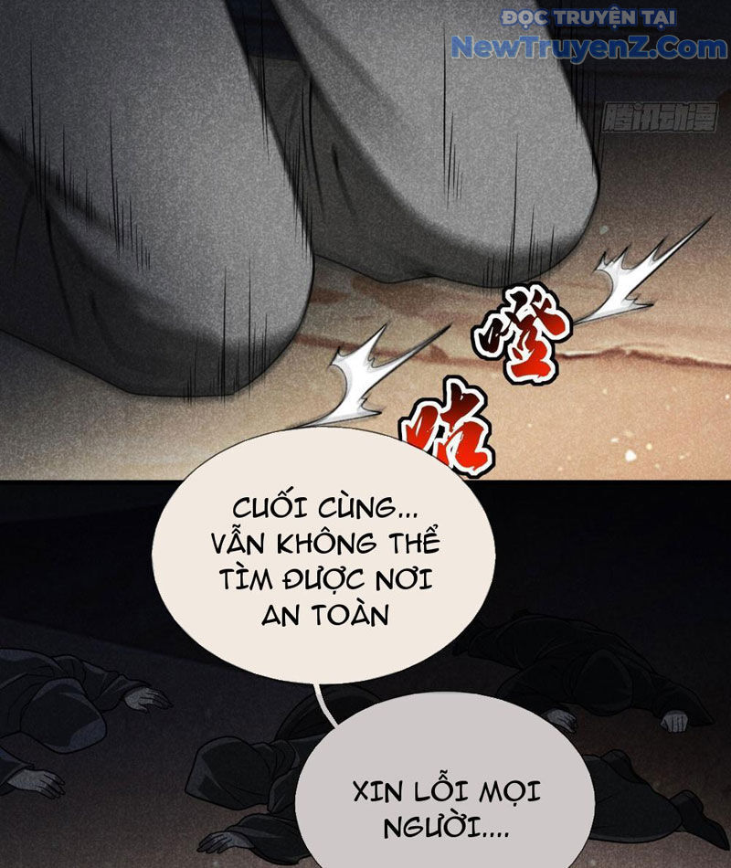 Cái Bóng Của Ta Là Loli Chapter 7 - Next Chapter 8