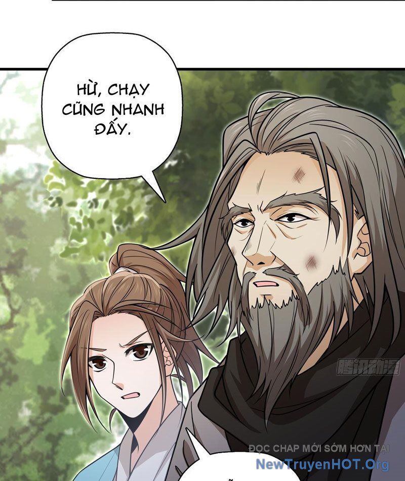 Đấu Khúc Thiên Hạ Chapter 21 - Trang 2