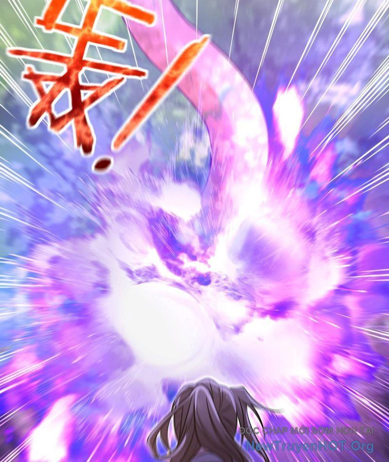 Đấu Khúc Thiên Hạ Chapter 21 - Trang 2
