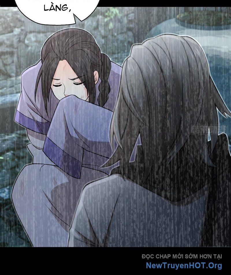 Đấu Khúc Thiên Hạ Chapter 21 - Trang 2