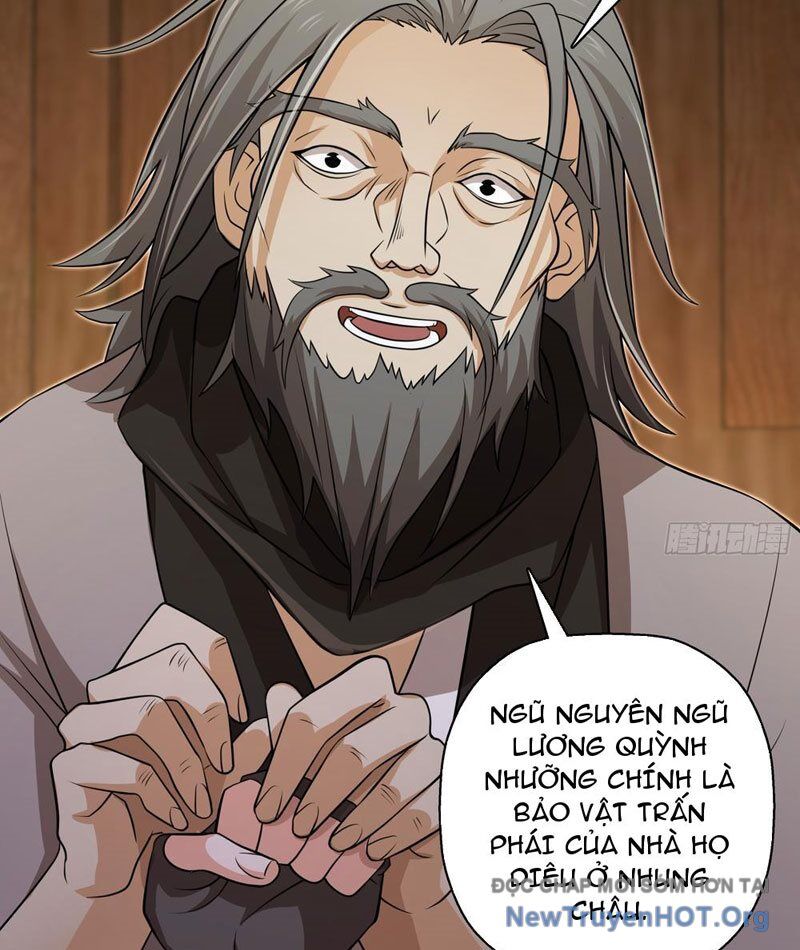 Đấu Khúc Thiên Hạ Chapter 21 - Trang 2