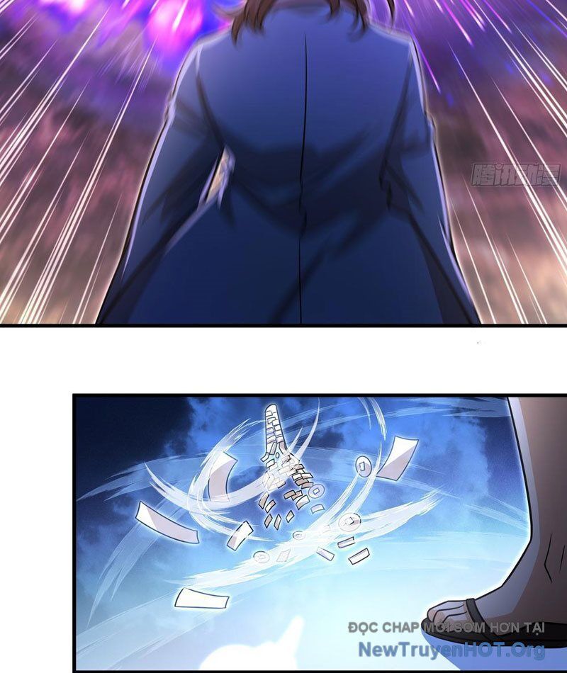 Đấu Khúc Thiên Hạ Chapter 21 - Trang 2