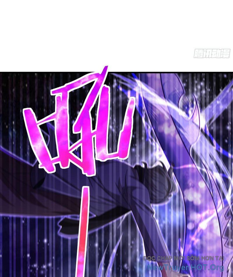 Đấu Khúc Thiên Hạ Chapter 21 - Trang 2