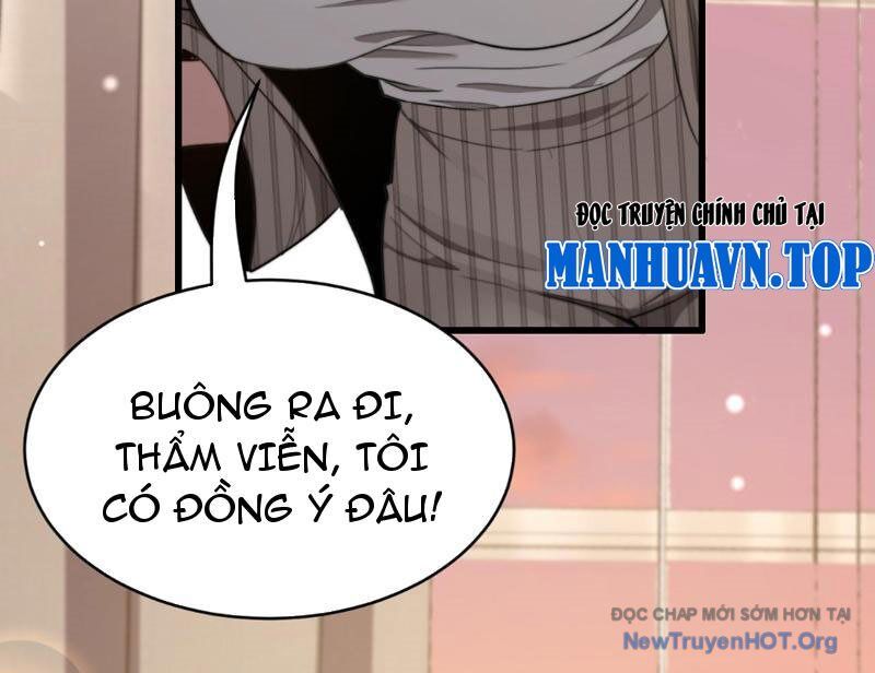 Sau Khi Tự Do Tài Chính, Họ Đã Dâng Hiến Lòng Trung Thành Chapter 29 - Next 