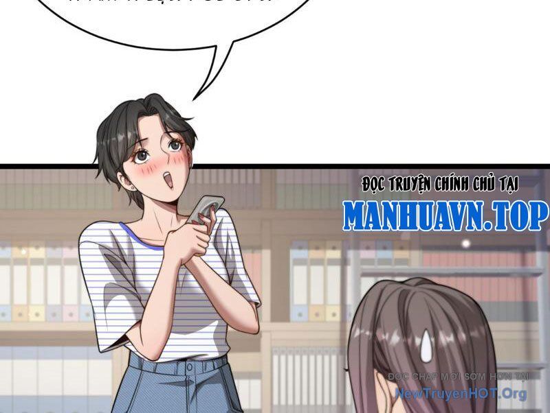 Sau Khi Tự Do Tài Chính, Họ Đã Dâng Hiến Lòng Trung Thành Chapter 29 - Next 