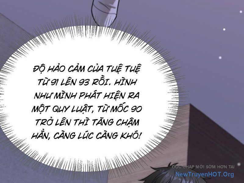 Sau Khi Tự Do Tài Chính, Họ Đã Dâng Hiến Lòng Trung Thành Chapter 29 - Next 