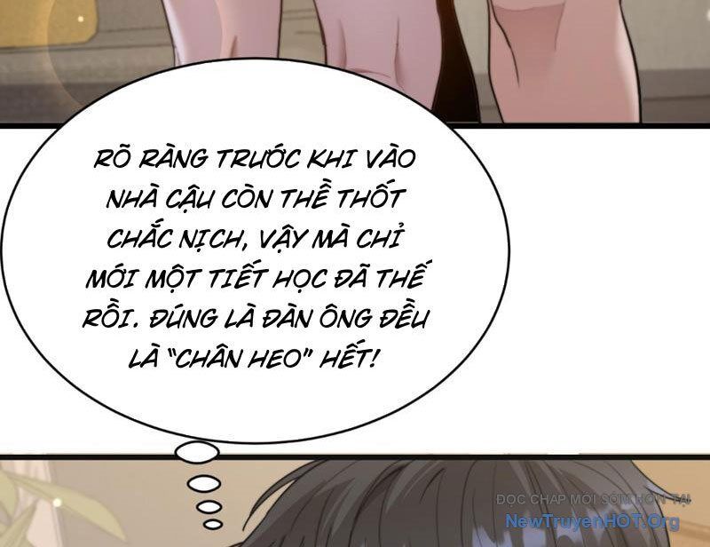 Sau Khi Tự Do Tài Chính, Họ Đã Dâng Hiến Lòng Trung Thành Chapter 29 - Next 