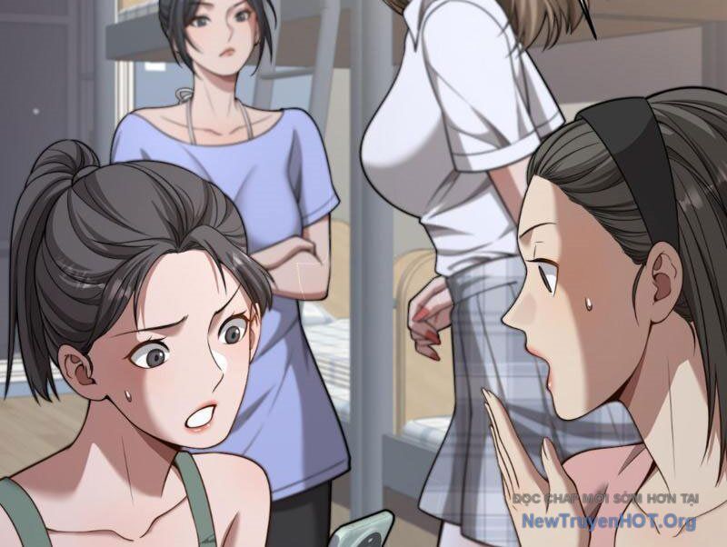 Sau Khi Tự Do Tài Chính, Họ Đã Dâng Hiến Lòng Trung Thành Chapter 29 - Next 