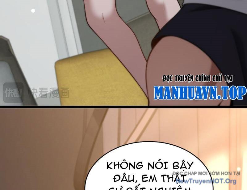 Sau Khi Tự Do Tài Chính, Họ Đã Dâng Hiến Lòng Trung Thành Chapter 29 - Next 