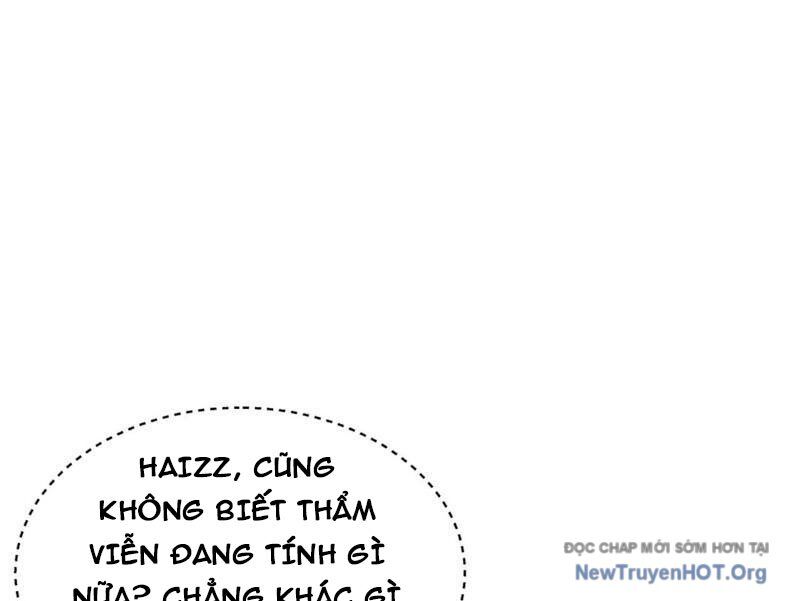 Sau Khi Tự Do Tài Chính, Họ Đã Dâng Hiến Lòng Trung Thành Chapter 29 - Next 