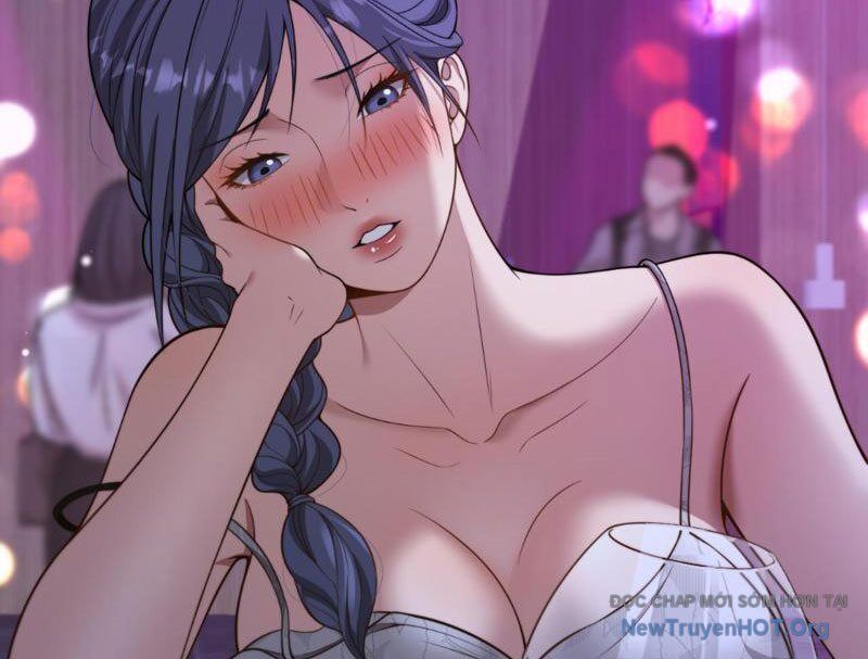 Sau Khi Tự Do Tài Chính, Họ Đã Dâng Hiến Lòng Trung Thành Chapter 29 - Next 