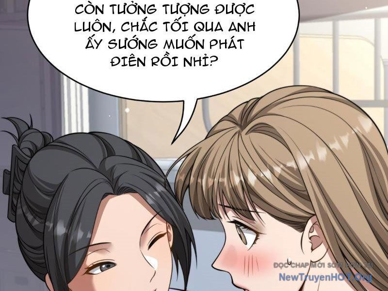 Sau Khi Tự Do Tài Chính, Họ Đã Dâng Hiến Lòng Trung Thành Chapter 29 - Next 