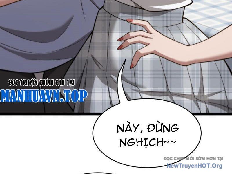 Sau Khi Tự Do Tài Chính, Họ Đã Dâng Hiến Lòng Trung Thành Chapter 29 - Next 
