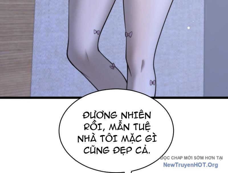 Sau Khi Tự Do Tài Chính, Họ Đã Dâng Hiến Lòng Trung Thành Chapter 29 - Next 