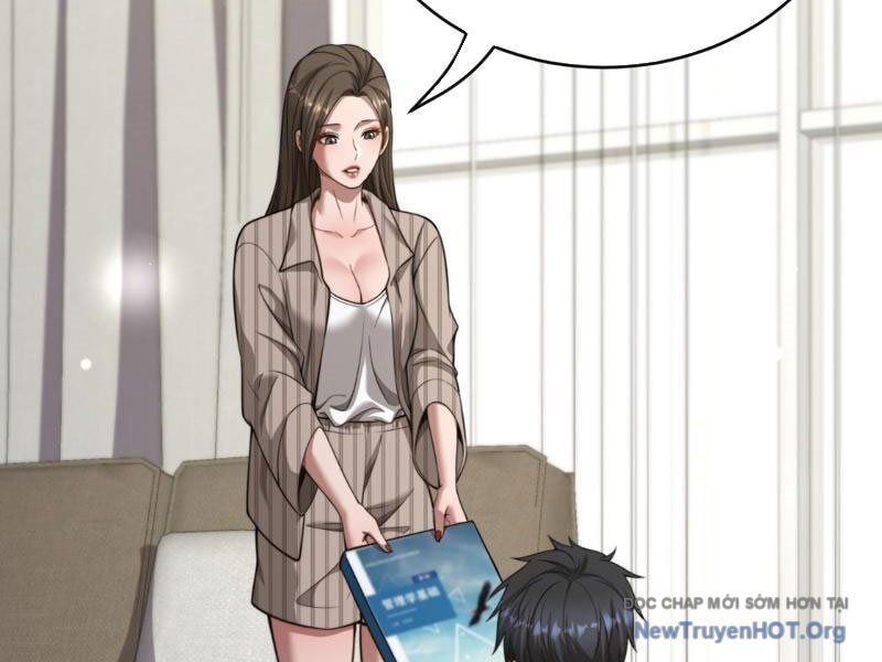 Sau Khi Tự Do Tài Chính, Họ Đã Dâng Hiến Lòng Trung Thành Chapter 29 - Next 