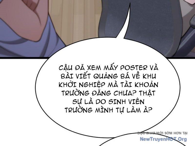Sau Khi Tự Do Tài Chính, Họ Đã Dâng Hiến Lòng Trung Thành Chapter 29 - Next 